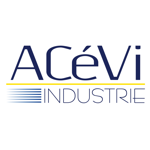 ACéVi Industrie